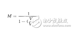 單光子探測器APD的特性分析以及所需要的直流偏壓源設(shè)計(jì)