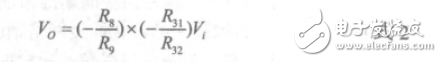 基于LM317和AT89C51的數字顯示可調穩壓電源設計