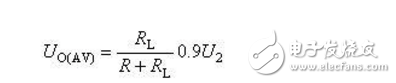 lc濾波器原理介紹及簡單設計