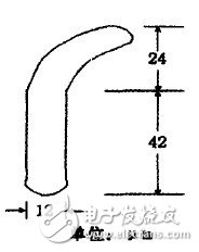  智能卡失效機(jī)理研究及分析實例