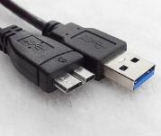 USB 3.0