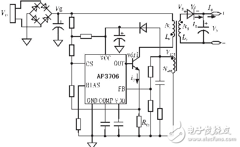 基于AT89S52的鎳鎘充電電池智能管理系統(tǒng)設(shè)計(jì)解析