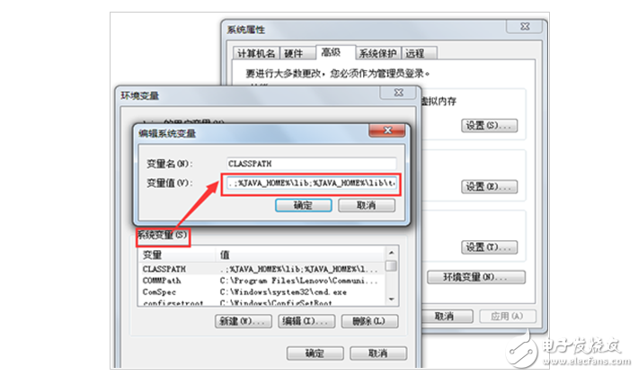 monkeyrunner環(huán)境搭建及程例