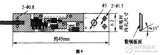 用TL431制作TTL邏輯電平檢測電路