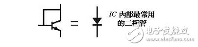 恒壓源與恒流源的區別介紹