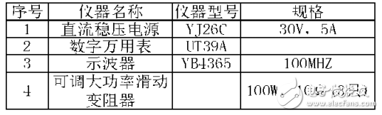 XL6009開關升壓并聯供電系統