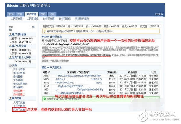 如何挖礦獲得比特幣?詳細教程告訴你如何挖礦賺比特幣