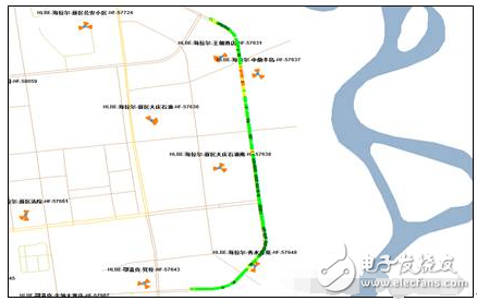 wtcp基站的作用是什么