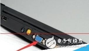 雙屏顯示器分辨率不一樣（Win10）_雙屏顯示器分辨率怎么設置