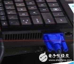 雙屏顯示器分辨率不一樣（Win10）_雙屏顯示器分辨率怎么設置