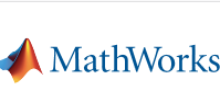 MathWorks