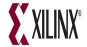 Xilinx