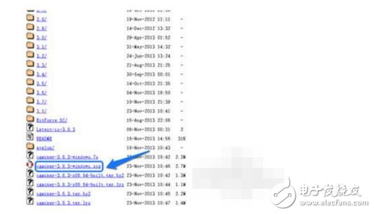 什么是比特幣挖礦_比特幣挖礦詳細教程