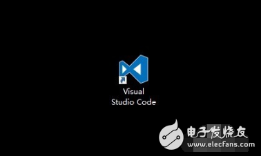 vscode開發html的方法_vscode如何用瀏覽器預覽運行html文件