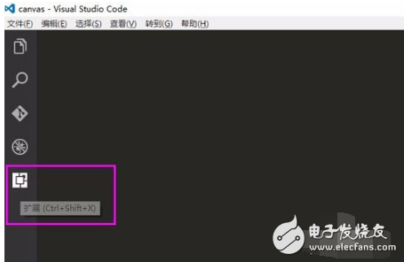 vscode開發html的方法_vscode如何用瀏覽器預覽運行html文件