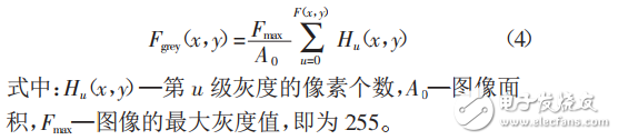 基于STM32芯片的指紋識別系統設計與實現