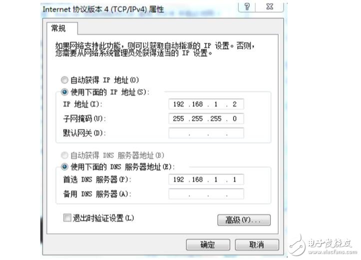 openwrt都有什么功能_openwrt詳細功能介紹_openwrt刷機教程