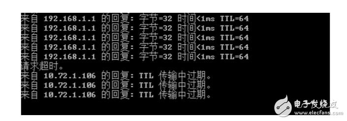 openwrt都有什么功能_openwrt詳細功能介紹_openwrt刷機教程