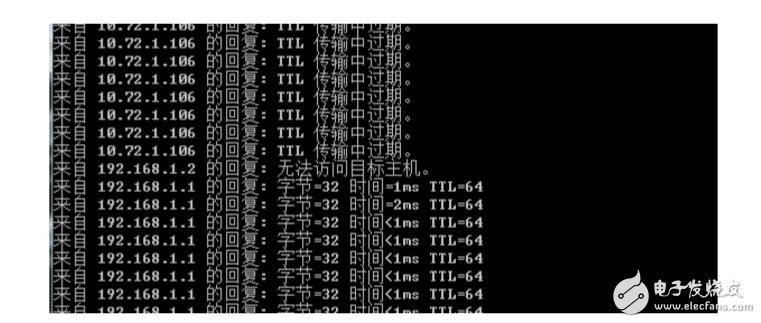 openwrt都有什么功能_openwrt詳細功能介紹_openwrt刷機教程