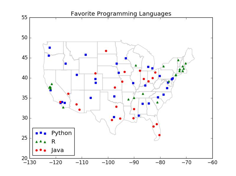 學習KNN算法的基本原理，并用Python實現該算法以及闡述其應用價值