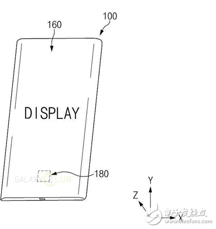 vivo X20 Plus與三星Note9的首款屏下指紋解鎖手機爭奪戰