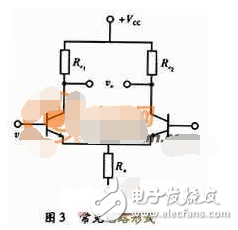 萬能的三極管等效模型！幫你搞定各種參數分析