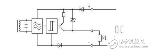 光電傳感器的應(yīng)用實(shí)例_光電傳感器工作原理_光電傳感器接線圖