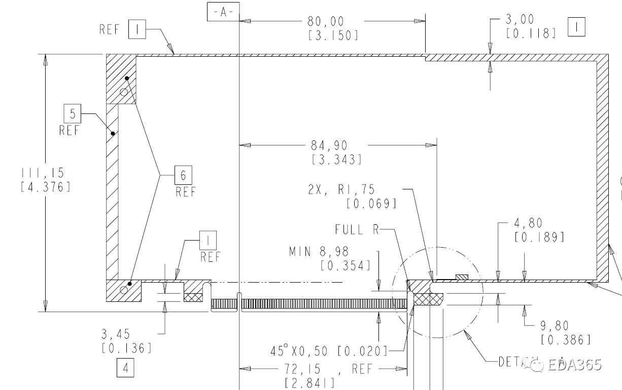 PCIE 加速卡熱設計的難點和前期需要注意的事項