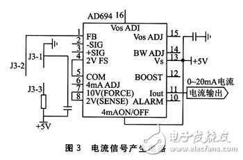 具有成本低,輸出穩定等優點多功能發動機的設計方案