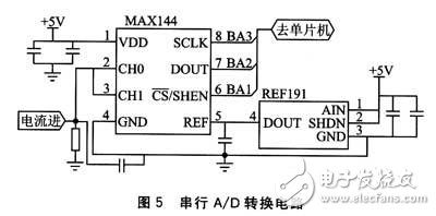 具有成本低,輸出穩定等優點多功能發動機的設計方案