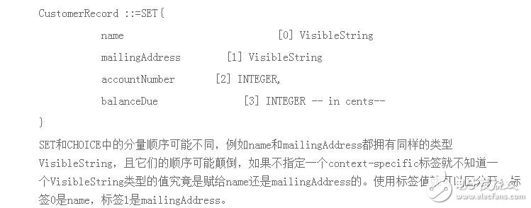 snmp從入門(mén)到開(kāi)發(fā)詳解