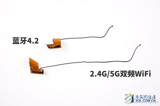 拆機(jī)堂：酷比魔方KNote平板電腦拆解 