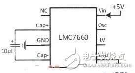 基于虛擬儀器技術的家用心電儀的設計解析