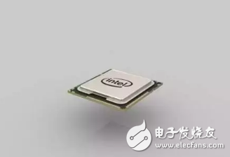 且看沙子如何華麗變身成CPU？CPU制造全過程解析