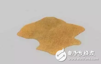 且看沙子如何華麗變身成CPU？CPU制造全過程解析