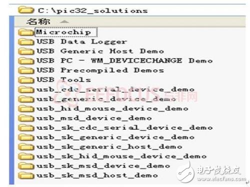 家用holter監控器的設計方案解析