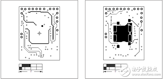 [原創] Maxim MAX86140(1)可穿戴血氧和心率傳感器解決方案