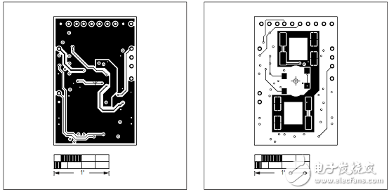 [原創] Maxim MAX86140(1)可穿戴血氧和心率傳感器解決方案