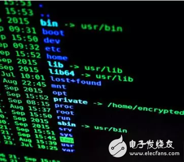 物聯網是否安全？WiFi之父告訴你影響安全的因素有哪些！