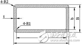  使用網(wǎng)絡(luò)分析儀進行波導校準件設(shè)置指南  