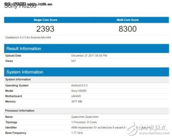 三星攜S9強勢回MWC 小米正式亮相MWC展會