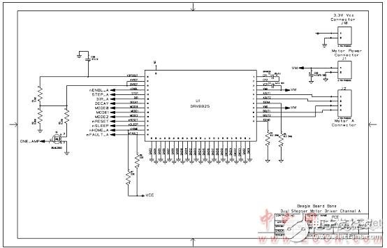 DLP4500主要特性 DLP 3D打印機(jī)特性