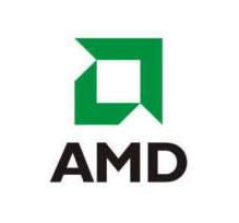 amd