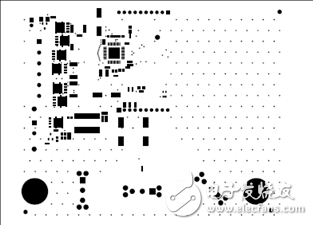 TI公司三個(gè)高精度半橋驅(qū)動(dòng)器_TIDA-01330設(shè)計(jì)圖