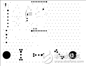 TI公司三個(gè)高精度半橋驅(qū)動(dòng)器_TIDA-01330設(shè)計(jì)圖