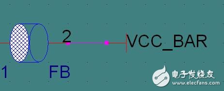 OrCAD教程：如何對工程中各個元素進行瀏覽