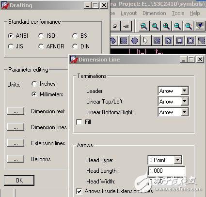 CADENCE Allegro學(xué)習(xí) PCB設(shè)計18問