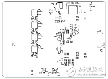 多功能攝像頭集線器DS90UB964-Q1的主要特性