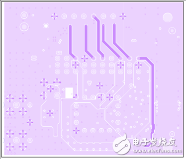 ADI ADAQ7980 16位ADC μModule 數據采集系統解決方案