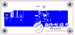 TI公司的汽車信息娛樂電源系統參考設計